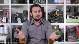 Top 5 Best GPUs in Early 2017 Based on HUB Benchmarks