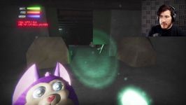 We Have to do WHAT  Tattletail #3