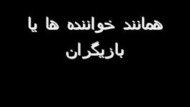 دانلود مشاهده مستند مایکل جکسون فراماسونری شیطان پرستی