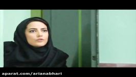 صحنه هایی طنز سریال شاهگوش Video Nr 95