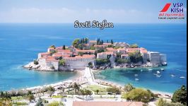 Best Places to Visit in Montenegro