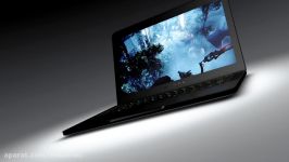 The 14 Razer Blade  The Worlds Thinnest Gaming Laptop