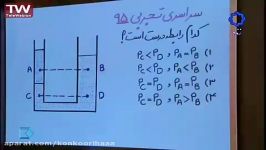 تدریس زیبای استاد امیر مسعودی حتماااا ببینید