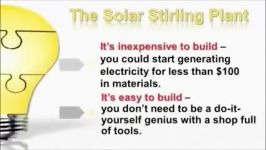 make money earn money energy solar