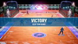 Disc Jam #1  Ohmwrecker