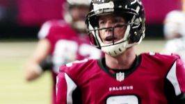 Packers vs. Falcons NFC Championship Trailer Judgement Day  NFL