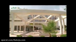 Hotel Laura Beach yprus ، هتل لورا بیچ قبرس