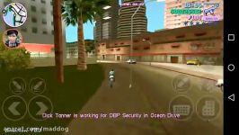 Gta vice city walkthrough mission #18 auto cide