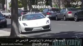 شما کور کر لال باش ولی پول داشته باش