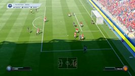 FIFA 17 DEFENDING TUTORIAL  HOW TO DEFEND IN FIFA 17  TIPS