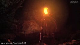 Far Cry Primal Walkthrough Part 1  Path to Oros Full Game