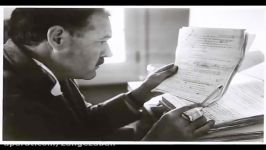 Ernest Hemingway  Writing Like God