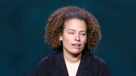 What happens when you have a disease doctors cant diagnose  Jennifer Brea