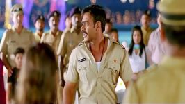 Singham 1