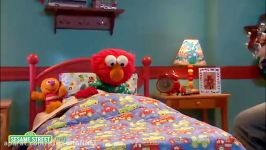 Sesame Street Celebrity Lullabies KIDSCHANNEL