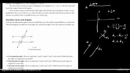 دانلود آموزش کسب آمادگی برای آزمون GMAT...