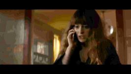 COLOSSAL Official Teaser – April 2017NEON 001