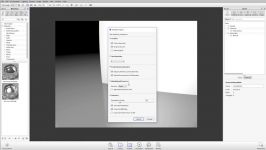 KeyShot 6 Overview 2  Importing Your Model