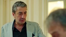 Paramparça Dizisi  15 Dakikada Paramparça 80. Bölüm