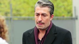 Paramparça 79. Bölüm  İnanamıyorum Özgür Ölmemiş Yaşıyormuş