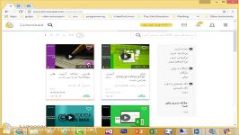 فیلم آموزش سئو وردپرس افزونه Yoast SEO