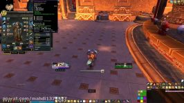 Protection Paladin Guide  World of Warcraft Mists of Pandaria Patch 5.4