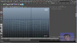 Maya 3D and Pulldownit v2.5 Integration  Część 12. Model for Destruction III PL