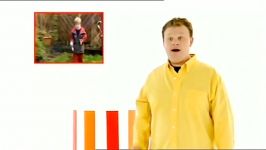 Something Special I  Moving Mr Tumble