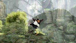 The Last Guardian – Accolades Trailer  PS4