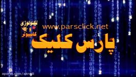 ۳۰  اتصال به MySQL کوئری در جاوا Java