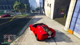 NEW GTA 5 DLC BIGGEST OF ALL TIME GTA ONLINE UPDATES ENDING SOON LEAKED CONTENT