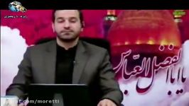 سخنان تکان دهنده یک شهروند اهل سنت در خصوص امام حسین