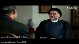 عقیده هاشمی رفسنجانی درباره فرهنگ استعفای خاتمی