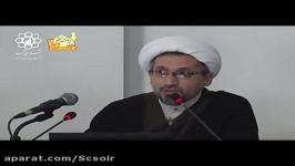 نقش ساختار شهر اسلامی در شکل گیری روابط اجتماعی