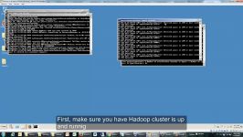 How to install Hue on Hadoop in Windows