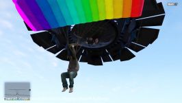 راز ufo2مشکیهgtav