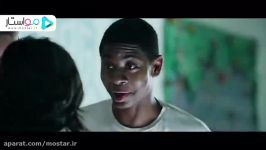 دومین آنونس فیلم «Power Rangers»