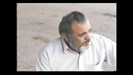 شیپور تعزیه عباس صالحی حس معنوی مرحوم مشایخی