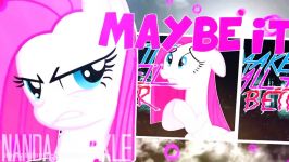 Collab Pity Party PMV  Creepy Pictures Warning 3