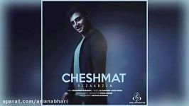 Reza Abzin – Cheshmat