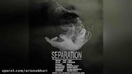 Mahan And Aflak – Separation