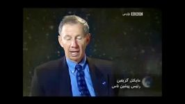 BBC Nasa Story 3 3 داستان ناسا قسمت سوم بخش سوم