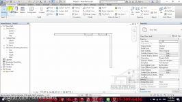 آموزش Revit2017 Max2017