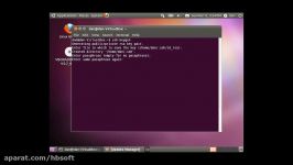 Configure SSH Server for Private Key Authentication in Ubuntu Part1