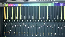 دانلود رایگان Fl studio 12 در آرتیست شو