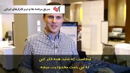 MobileSmith پلتفورم ساخت اپ بدون کد نویسی