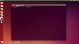 Linux Tutorial for Beginners  13  Groups and More