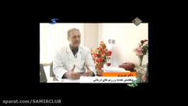 راه ساده تشخیص چاقی،لاغری،کوتاه قدی در کودکان زیر 6 سال