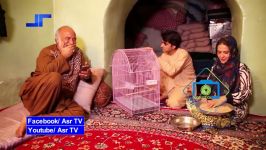 سریال فیس بوک .com قسمت 29 Asr Tv