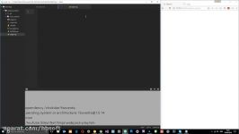 Webpack Tutorial for Beginners #2  Installing Webpack